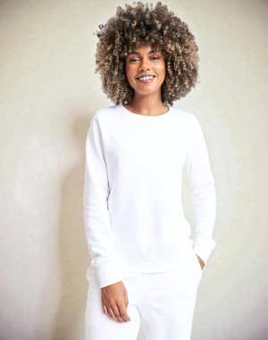 FEMME AWDIS SWEATJH030FJUST HOODS